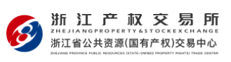 暫無logo